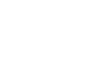 os gestores